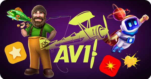 Estratégia do crash: como jogar com mais chances de ganhar?